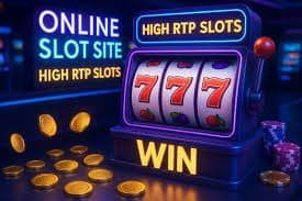 bet265