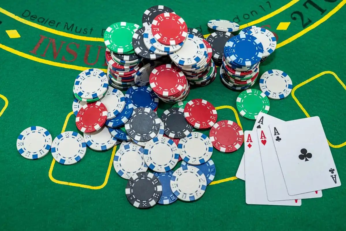 bet265