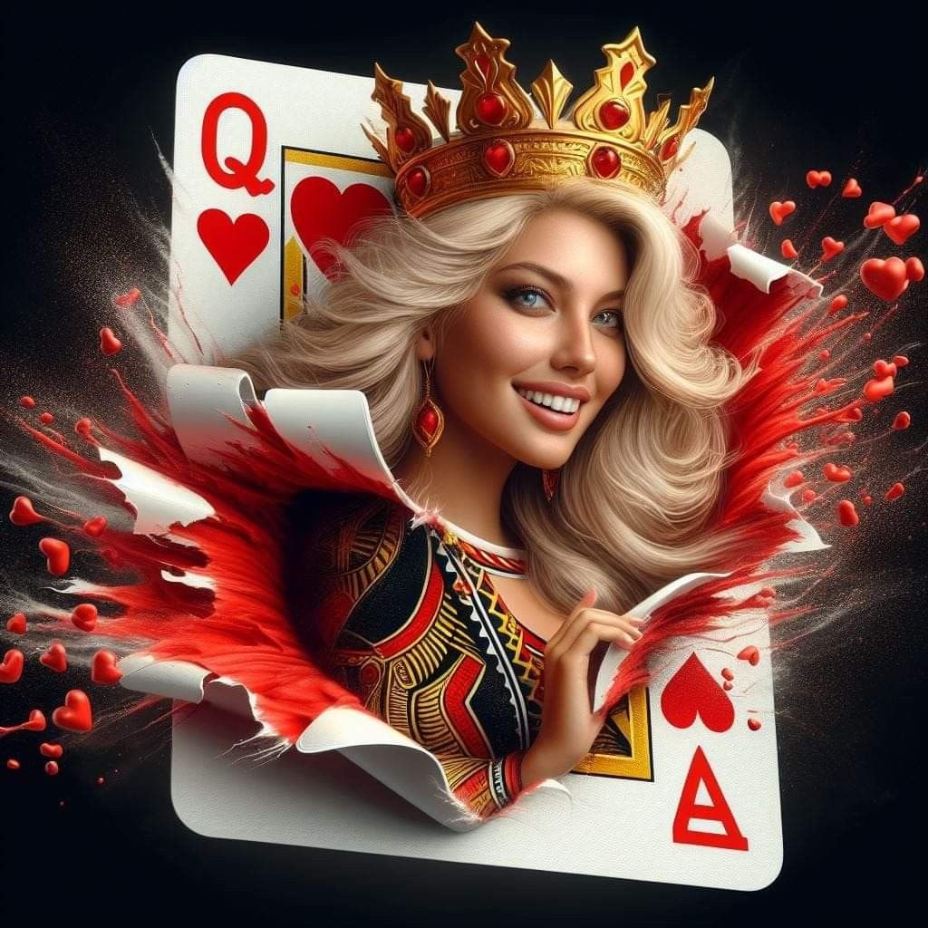 bet265