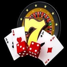 bet265