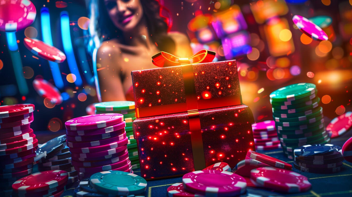 bet265