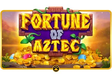 bet265