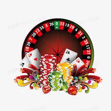 bet265