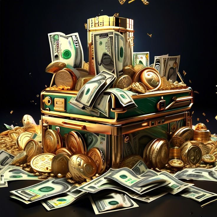 bet265