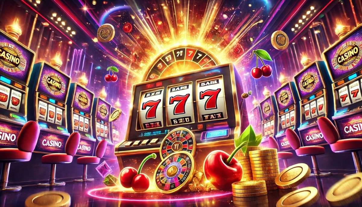 bet265