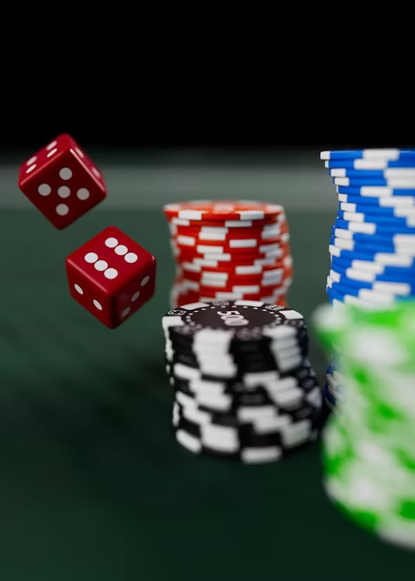 bet265