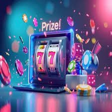 bet265