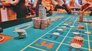 bet265