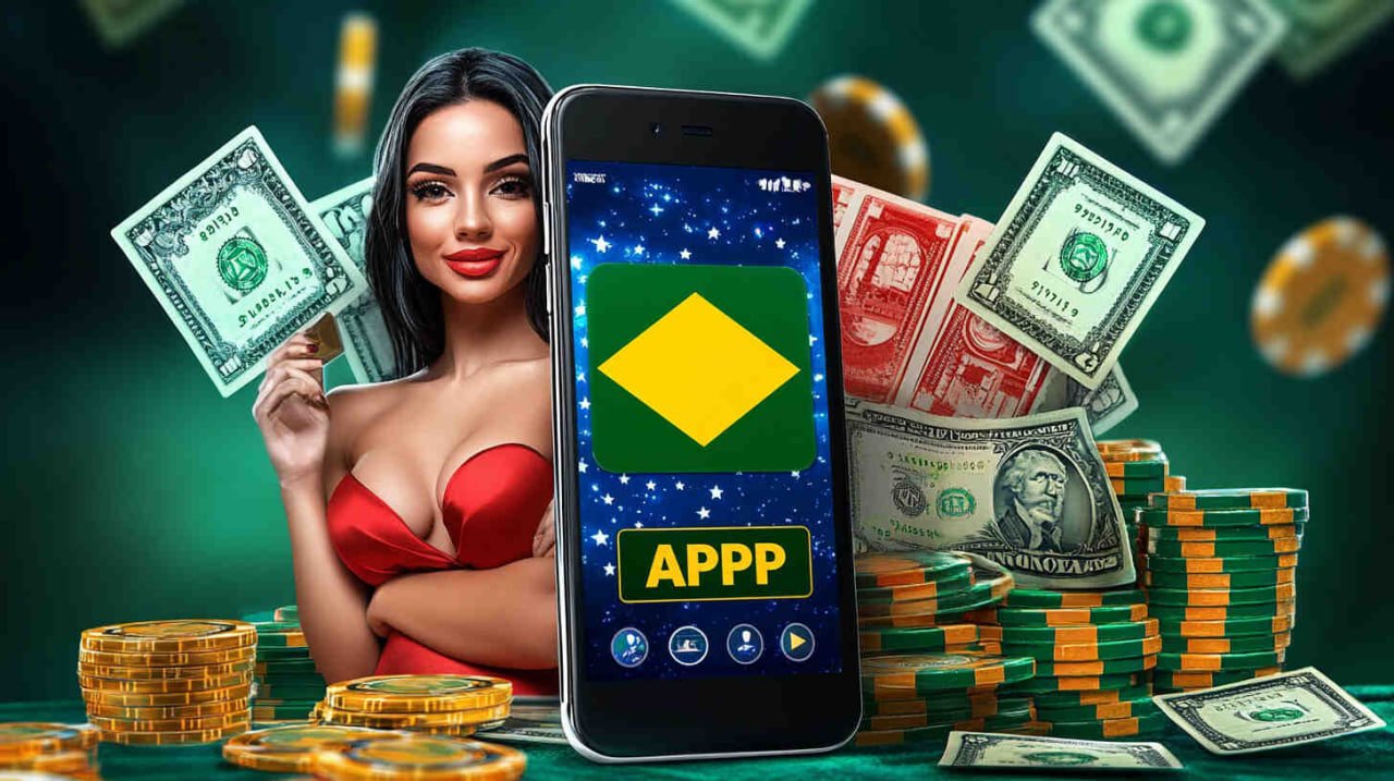 bet265