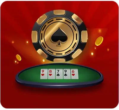 bet265