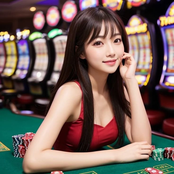 bet265