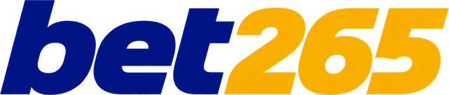 bet265